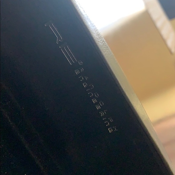 Randolph Engineering Sunglasses - Picture 6 of 8